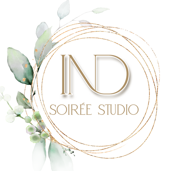IND Soirée Studio